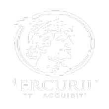 Mercurius